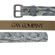 Load image into Gallery viewer, Celestial Mini belt