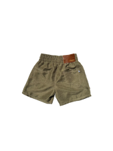 Load image into Gallery viewer, Pa’l Monte