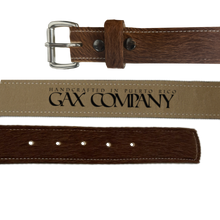 Load image into Gallery viewer, Tierra