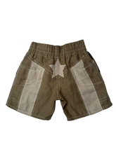 Load image into Gallery viewer, Tierra Libre