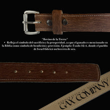 Load image into Gallery viewer, Tierra