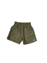 Load image into Gallery viewer, Pa’l Monte