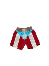 Load image into Gallery viewer, Azul Cielo