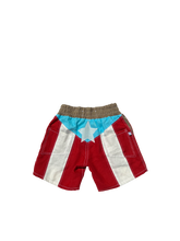 Load image into Gallery viewer, Azul Cielo