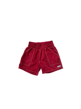 Load image into Gallery viewer, Tinto Calle