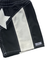 Load image into Gallery viewer, Bandera Negra