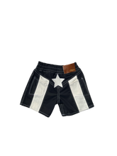 Load image into Gallery viewer, Bandera Negra