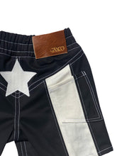 Load image into Gallery viewer, Bandera Negra