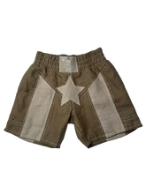 Load image into Gallery viewer, Tierra Libre
