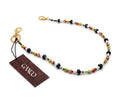 Gaxco Jean Chains