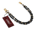 Gaxco Jean Chain