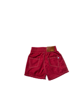 Load image into Gallery viewer, Tinto Calle
