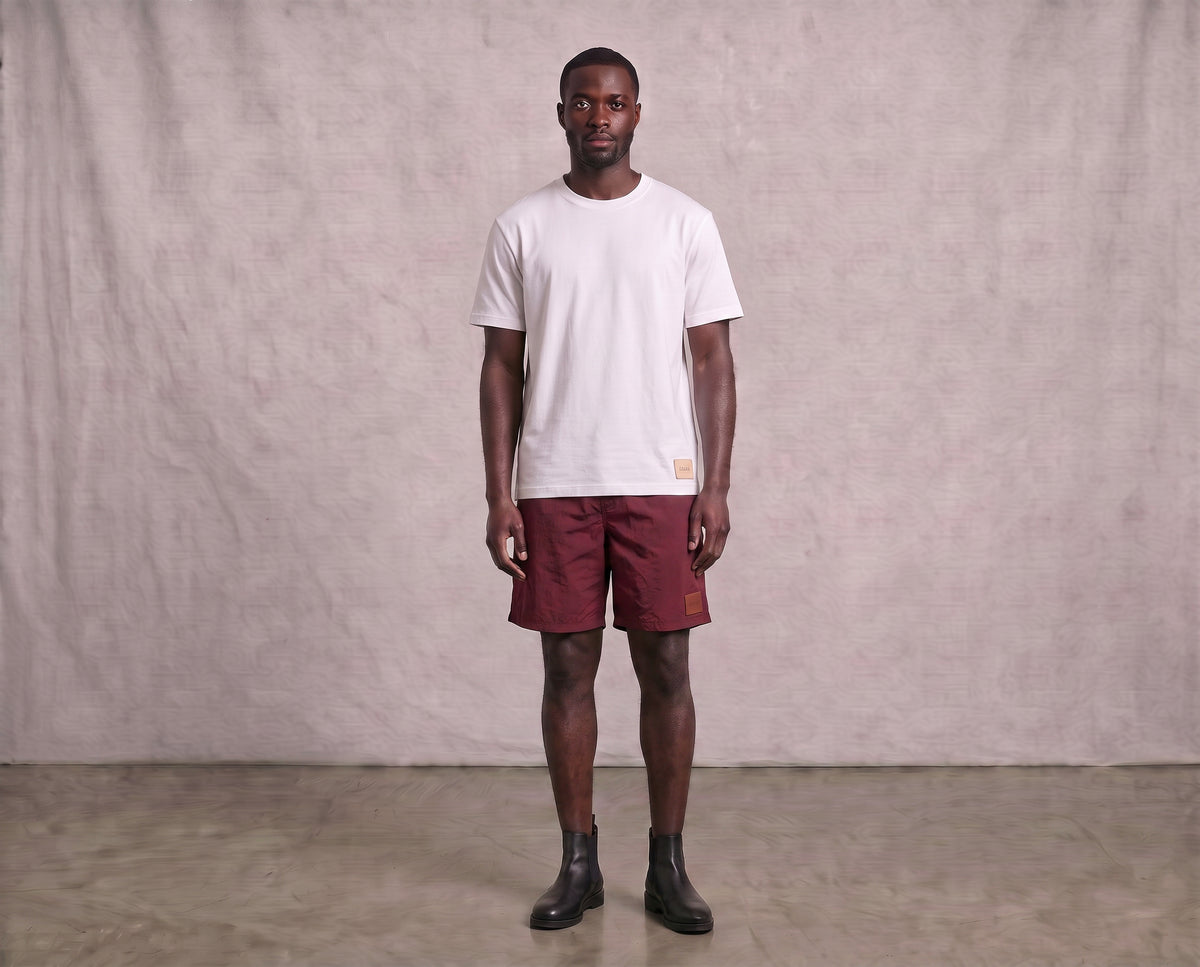 GAXCO Tinto Lightweight Shorts