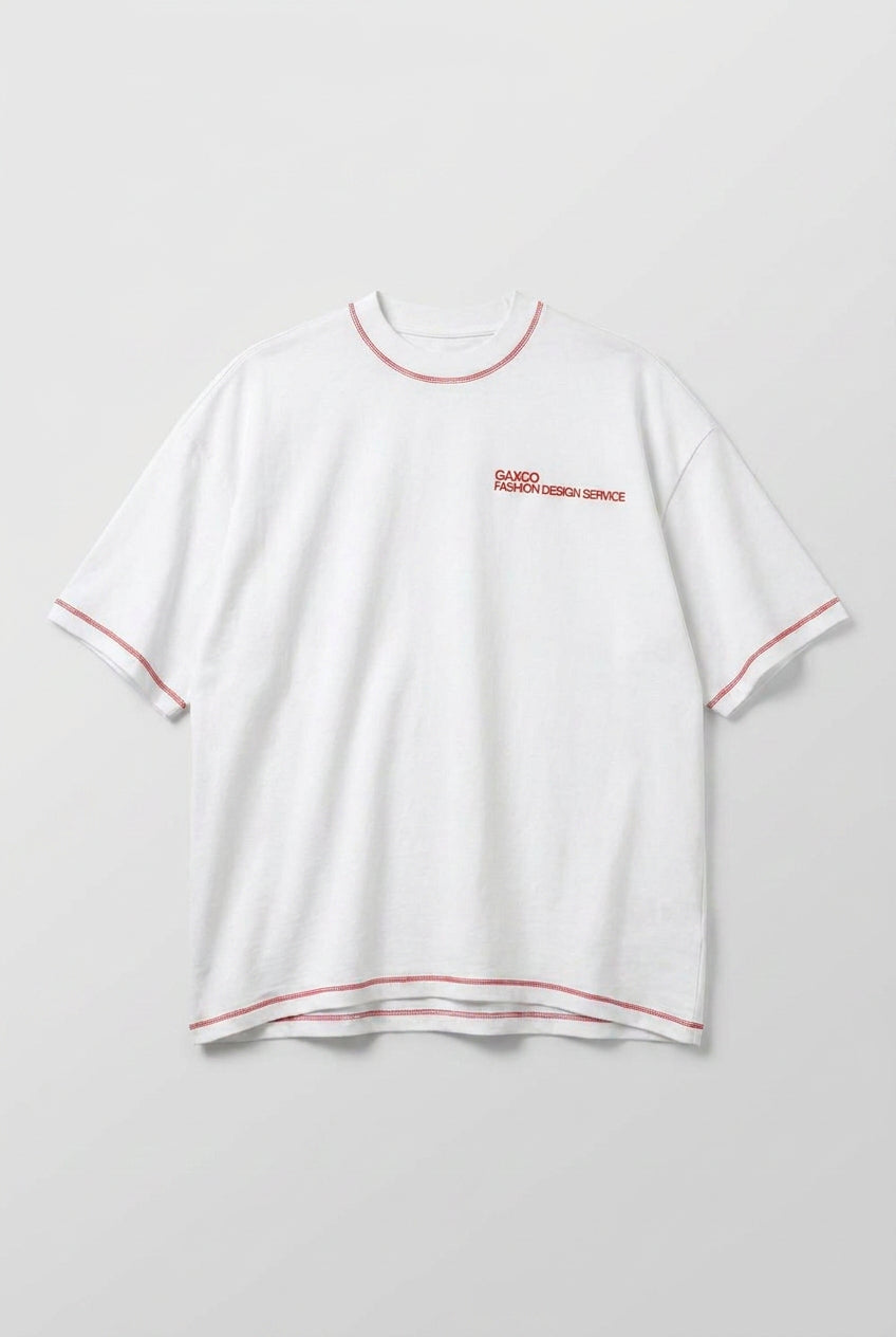 Creative Workers (Pre-Order)