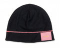 Gaxco Skullcap Pink