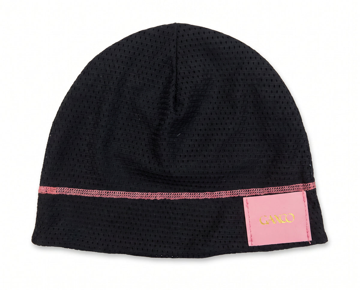 Gaxco Skullcap Pink