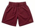 GAXCO Tinto Lightweight Shorts