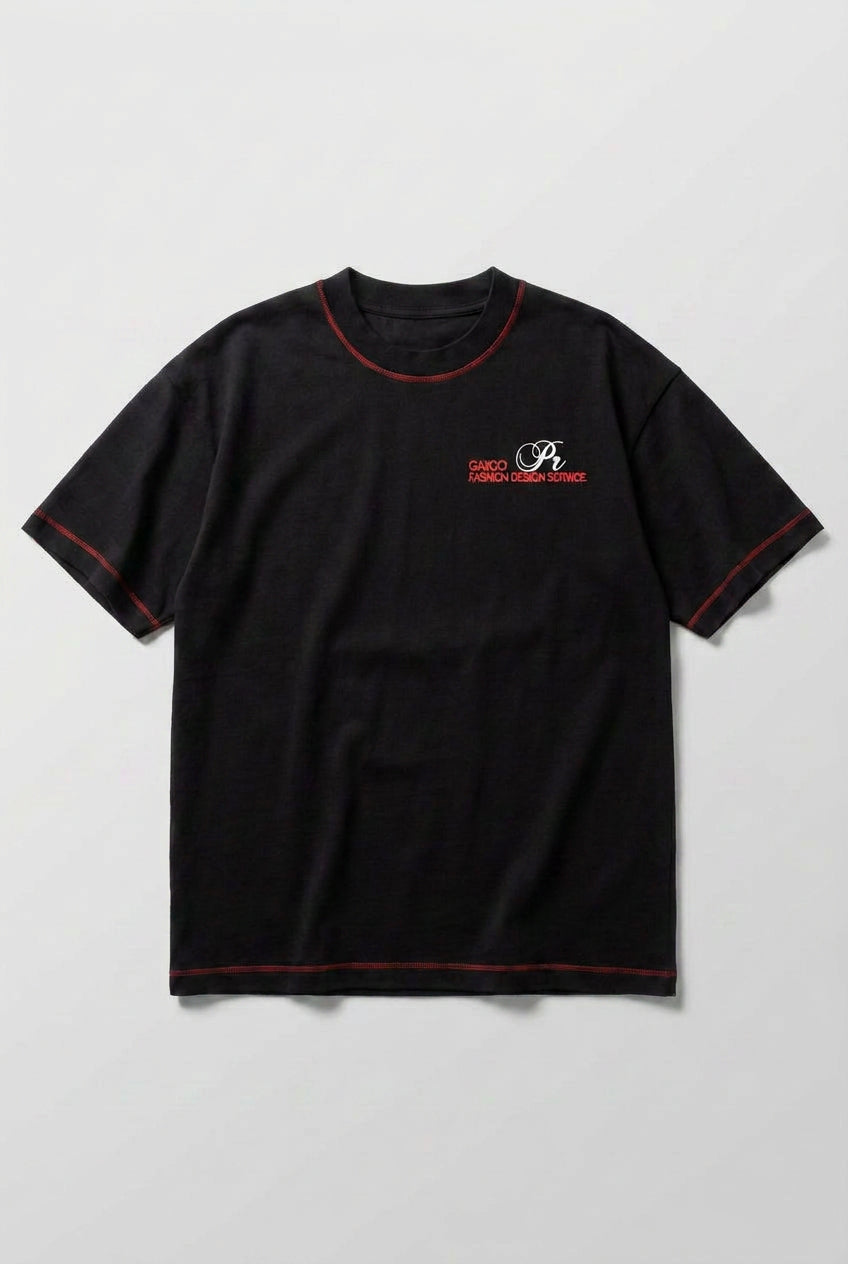 Creative Workers (Pre-Order)
