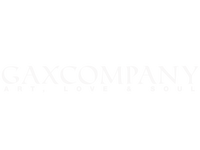 gaxco
