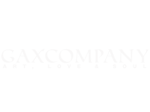 gaxco