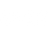 gaxco - Home