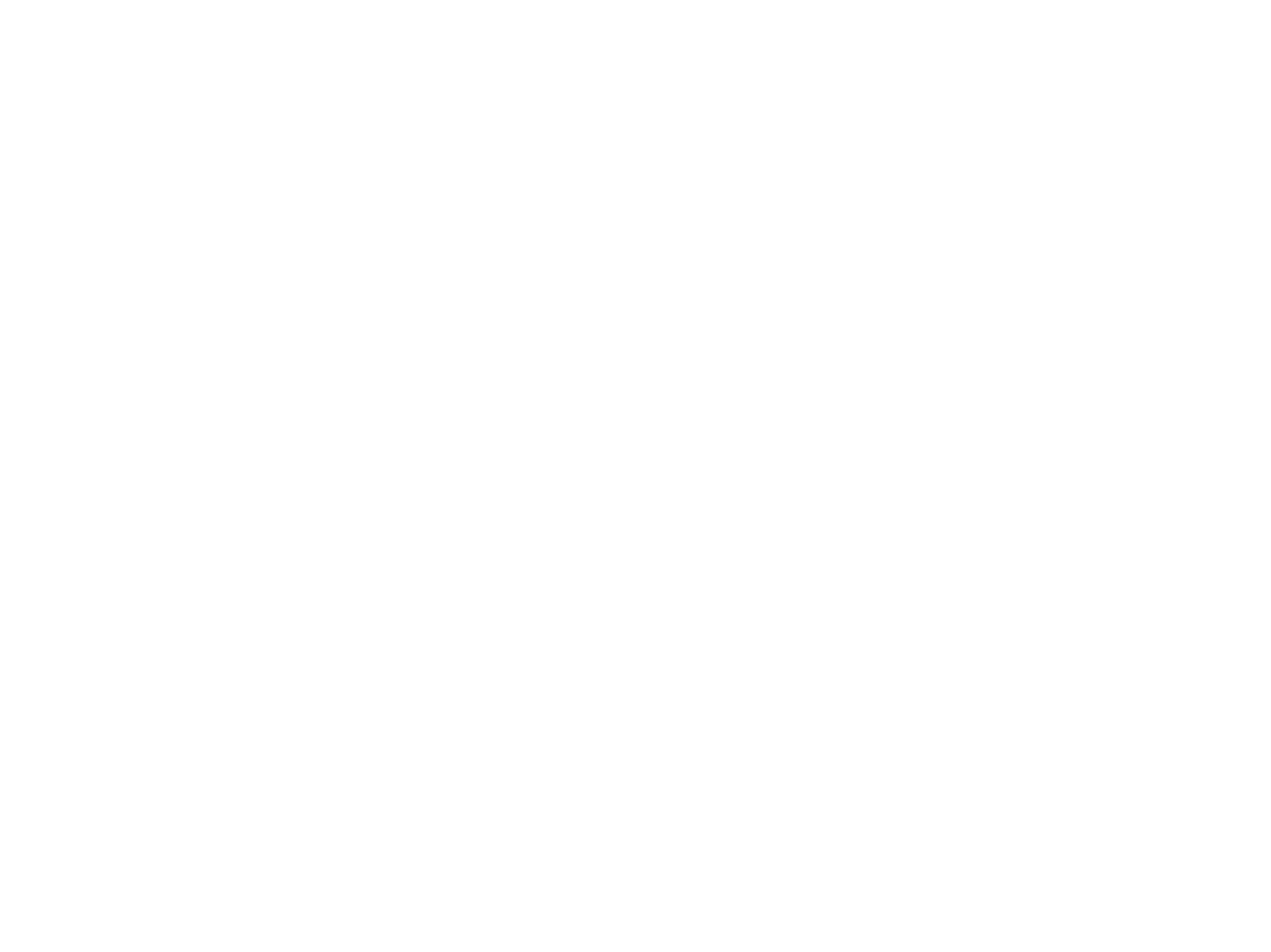 gaxco