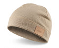 Gaxco Skullcap Beige