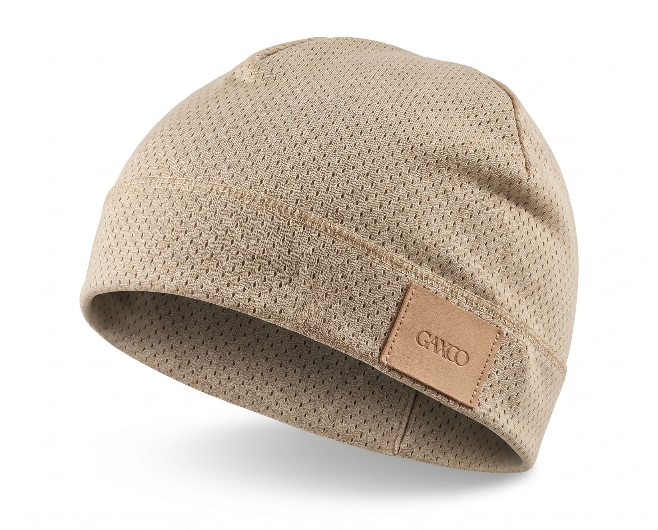 Gaxco Skullcap Beige