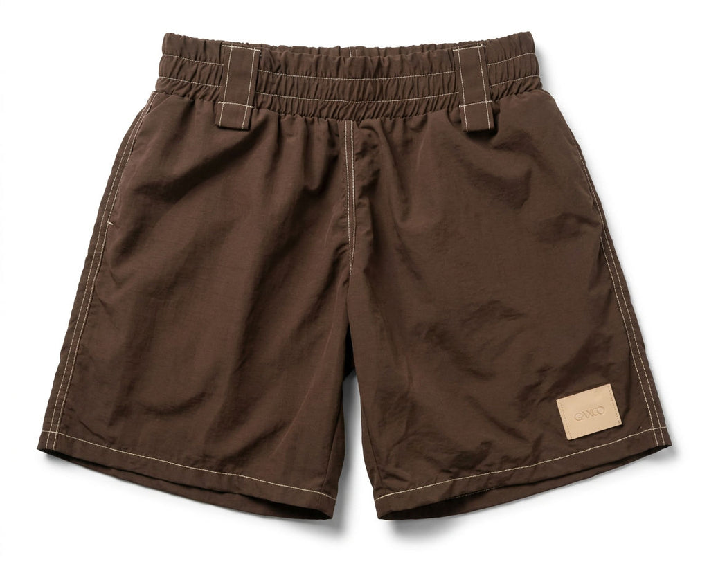 GAXCO Tierra Lightweight Shorts