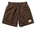 GAXCO Tierra Lightweight Shorts