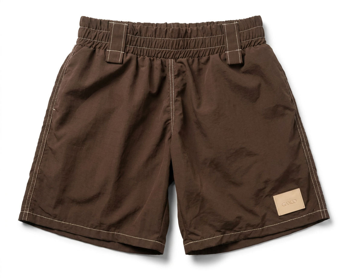 GAXCO Tierra Lightweight Shorts